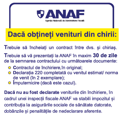 anaf1