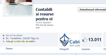 fb