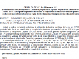 Oug 79 2017 Modificarea Si Completarea Legii Nr 227 2015 Privind Codul Fiscal Transfer ContribuÈ›ii Modificare Prag Micro Etc Cabinetexpert Ro Blog Contabilitate