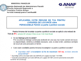 DeclaraÈ›ie Pe Propria RÄƒspundere Pentru Inregistrarea In Scopuri De Tva Actualizare La Pdf Ul Inteligent Oficial Anaf Cabinetexpert Ro Blog Contabilitate