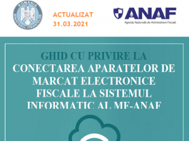 Planul De Conturi Ong Actualizat La Luna Februarie 2019 FiÈ™ier Editabil DescÄƒrcare GratuitÄƒ Cabinetexpert Ro Blog Contabilitate