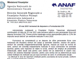 ObÅ£inerea Si Inregistrarea Certificatului Digital Calificat Pentru SemnÄƒturÄƒ ElectronicÄƒ Si Ce Declaratii Se Pot Depune On Line Cu Acesta Cabinetexpert Ro Blog Contabilitate