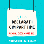 CIM PART TIME 12-2022