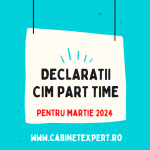 cim part time mar 2024