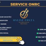 onrc