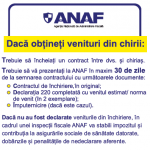 anaf1