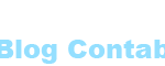 conta_logo