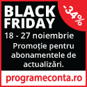 programeconta_blackfriday