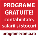 programeconta_dec2016