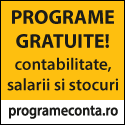 programeconta_ian2017