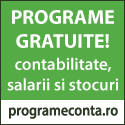 programeconta_mar2017