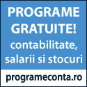 programeconta_nov2016-1